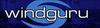 www.windguru.com www.windguru.com