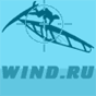 wind.ru