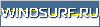 windsurf.ru