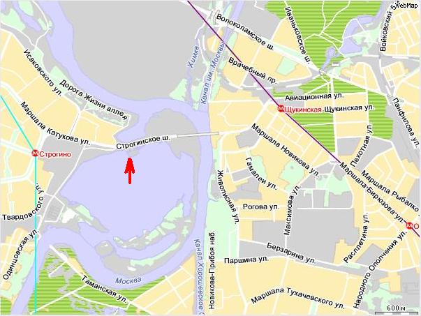 http://www.windschool.ru/images/map.jpg